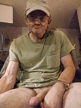 Snapshot of ROBERT0516 chatting on March 27, 2026, 3:15 am ROBERT0516 online show from March 27, 2026, 3:15 am