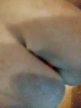 Snapshot of ROBERT0516 chatting on April 1, 2026, 4:14 am ROBERT0516 online show from April 1, 2026, 4:14 am