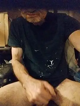 Snapshot of ROBERT0516 chatting on April 9, 2026, 6:30 am ROBERT0516 online show from April 9, 2026, 6:30 am