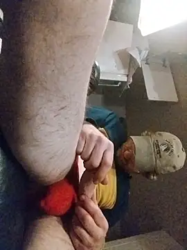 Snapshot of ROBERT0516 chatting on February 7, 2026, 10:45 am ROBERT0516 online show from February 7, 2026, 10:45 am