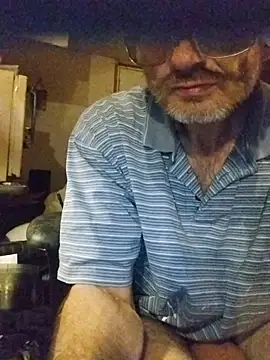 Snapshot of ROBERT0516 chatting on April 7, 2026, 3:30 am ROBERT0516 online show from April 7, 2026, 3:30 am