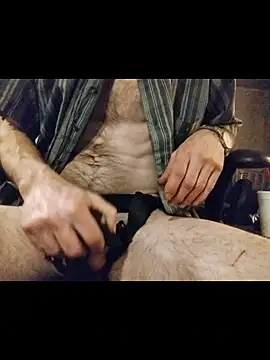 Snapshot of ROBERT0516 chatting on March 3, 2026, 7:37 am ROBERT0516 online show from March 3, 2026, 7:37 am