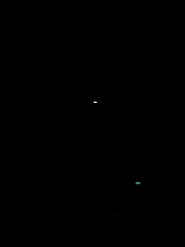 Snapshot of karthikck3 chatting on November 13, 2025, 5:39 pm karthikck3 online show from November 13, 2025, 5:39 pm