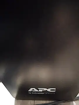 Snapshot of karthikck3 chatting on December 5, 2025, 10:25 am karthikck3 online show from December 5, 2025, 10:25 am