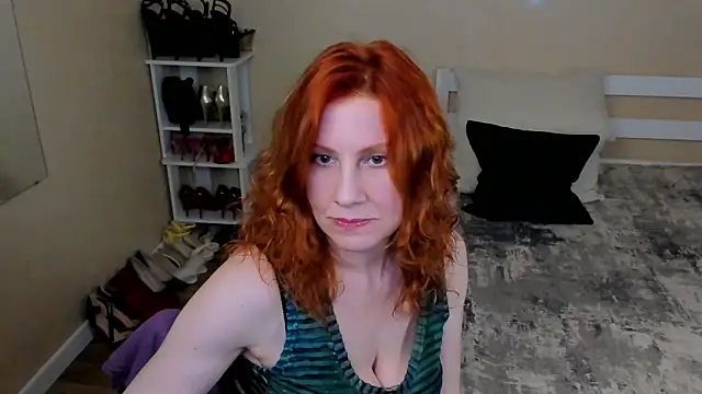FoxySophia online show from May 22, 2026, 6:17 pm