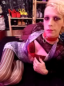 Snapshot of jessysky723 chatting on December 2, 2024, 8:06 pm jessysky723 online show from December 2, 2024, 8:06 pm