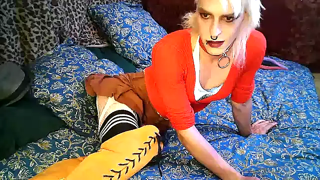 Snapshot of jessysky723 chatting on October 14, 2025, 10:42 pm jessysky723 online show from October 14, 2025, 10:42 pm