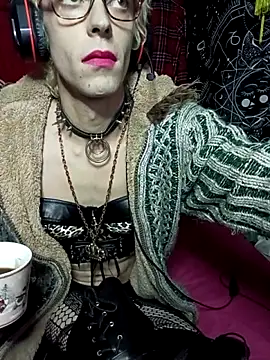 Snapshot of jessysky723 chatting on December 5, 2025, 7:51 am jessysky723 online show from December 5, 2025, 7:51 am