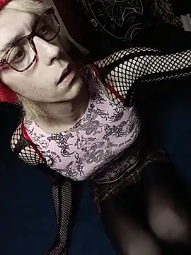 Snapshot of jessysky723 chatting on December 15, 2025, 10:21 am jessysky723 online show from December 15, 2025, 10:21 am