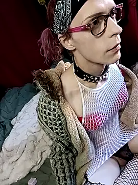 Snapshot of jessysky723 chatting on April 2, 2026, 7:59 am jessysky723 online show from April 2, 2026, 7:59 am