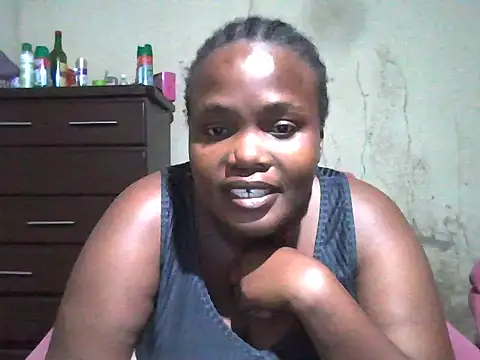 Snapshot of sexybigboobz chatting on May 11, 2026, 4:15 pm sexybigboobz online show from May 11, 2026, 4:15 pm