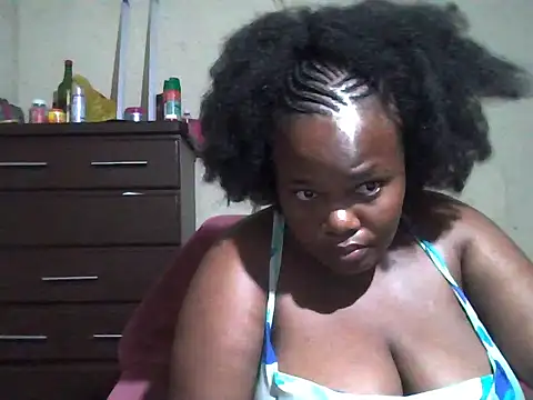 sexybigboobz online show from April 2, 2026, 2:19 am