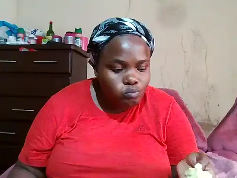 sexybigboobz online show from January 12, 2026, 7:37 am