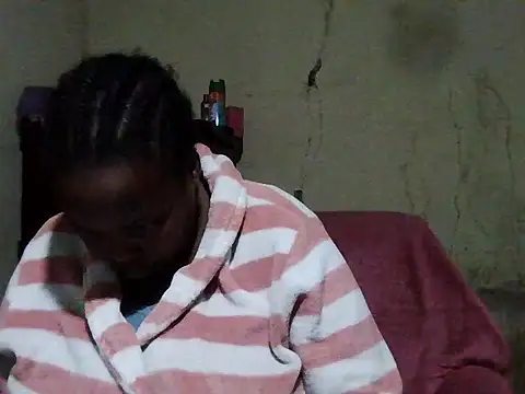 Snapshot of sexybigboobz chatting on May 23, 2026, 3:05 am sexybigboobz online show from May 23, 2026, 3:05 am
