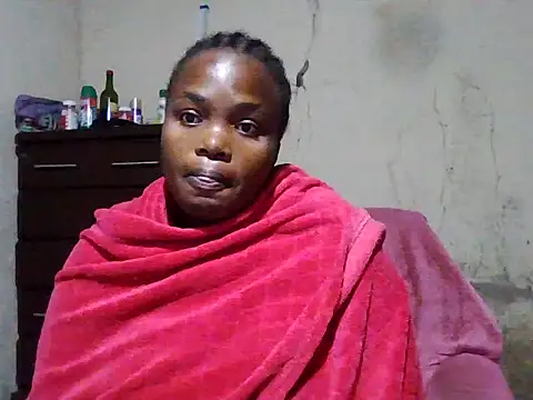 Snapshot of sexybigboobz chatting on May 7, 2026, 12:37 am sexybigboobz online show from May 7, 2026, 12:37 am