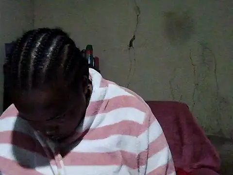 Snapshot of sexybigboobz chatting on April 30, 2026, 2:40 am sexybigboobz online show from April 30, 2026, 2:40 am