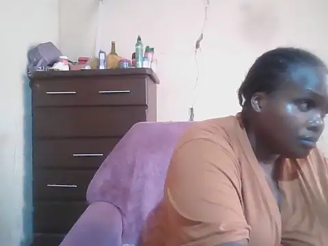 sexybigboobz online show from March 16, 2026, 12:42 pm