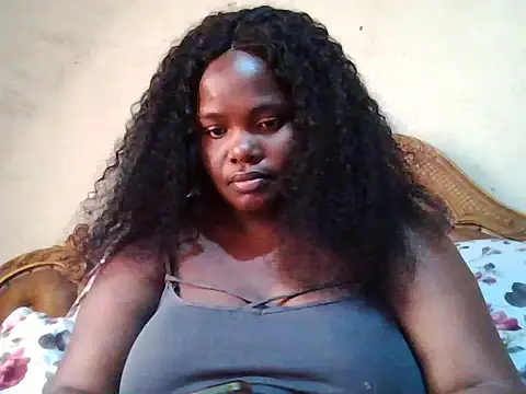 Snapshot of sexybigboobz chatting on May 16, 2026, 8:13 am sexybigboobz online show from May 16, 2026, 8:13 am