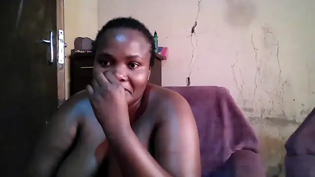 sexybigboobz online show from March 23, 2026, 8:14 am