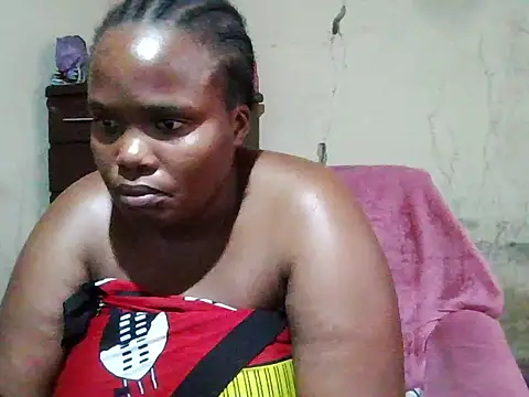 Snapshot of sexybigboobz chatting on May 5, 2026, 3:04 pm sexybigboobz online show from May 5, 2026, 3:04 pm