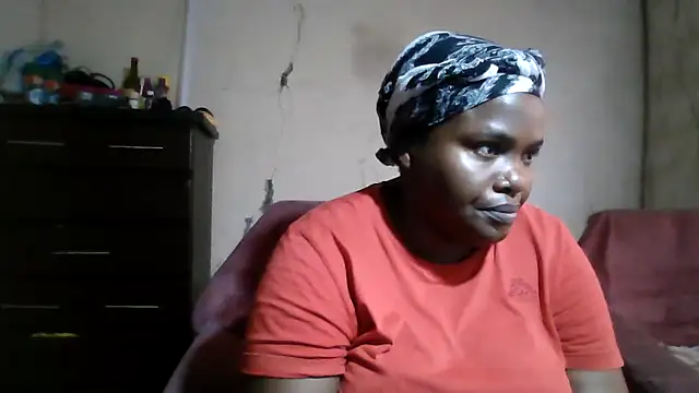 sexybigboobz online show from November 16, 2025, 7:13 am