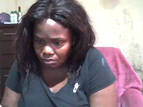 Snapshot of sexybigboobz chatting on May 27, 2026, 2:02 pm sexybigboobz online show from May 27, 2026, 2:02 pm