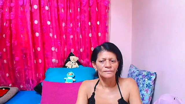 Snapshot of SLUTTYROXY chatting on February 14, 2026, 8:03 am SLUTTYROXY online show from February 14, 2026, 8:03 am