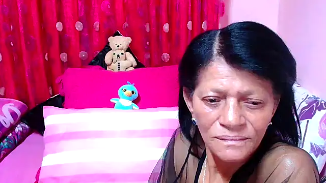 Snapshot of SLUTTYROXY chatting on November 6, 2025, 6:50 am SLUTTYROXY online show from November 6, 2025, 6:50 am