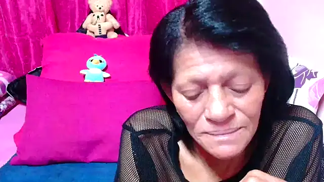 Snapshot of SLUTTYROXY chatting on November 27, 2025, 7:14 pm SLUTTYROXY online show from November 27, 2025, 7:14 pm