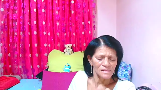 Snapshot of SLUTTYROXY chatting on February 23, 2026, 5:57 pm SLUTTYROXY online show from February 23, 2026, 5:57 pm