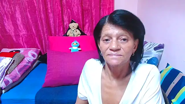 Snapshot of SLUTTYROXY chatting on December 14, 2025, 9:20 pm SLUTTYROXY online show from December 14, 2025, 9:20 pm