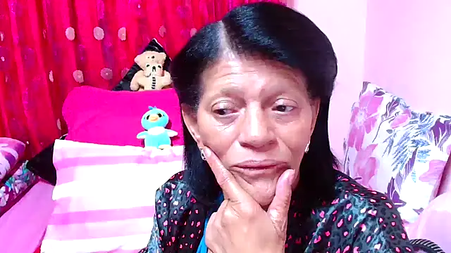 Snapshot of SLUTTYROXY chatting on November 7, 2025, 7:13 am SLUTTYROXY online show from November 7, 2025, 7:13 am