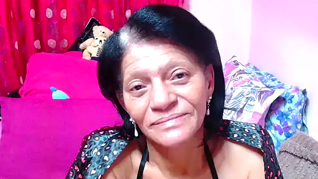 Snapshot of SLUTTYROXY chatting on October 5, 2025, 6:59 am SLUTTYROXY online show from October 5, 2025, 6:59 am