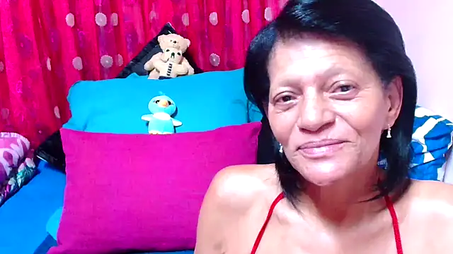 Snapshot of SLUTTYROXY chatting on October 23, 2025, 5:22 pm SLUTTYROXY online show from October 23, 2025, 5:22 pm