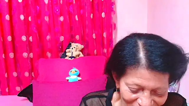 Snapshot of SLUTTYROXY chatting on February 21, 2026, 8:16 am SLUTTYROXY online show from February 21, 2026, 8:16 am