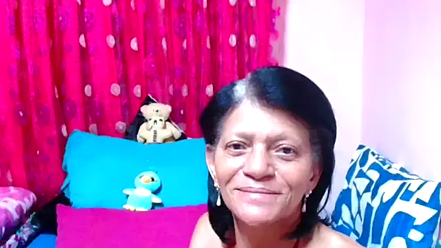 Snapshot of SLUTTYROXY chatting on October 15, 2025, 6:38 pm SLUTTYROXY online show from October 15, 2025, 6:38 pm