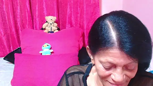 Snapshot of SLUTTYROXY chatting on January 8, 2026, 7:09 pm SLUTTYROXY online show from January 8, 2026, 7:09 pm