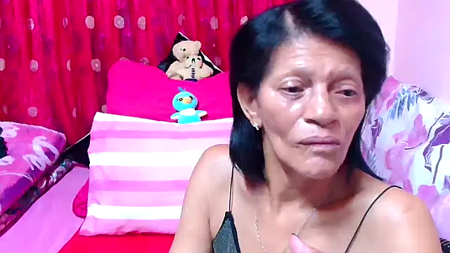 Snapshot of SLUTTYROXY chatting on November 2, 2025, 4:45 pm SLUTTYROXY online show from November 2, 2025, 4:45 pm