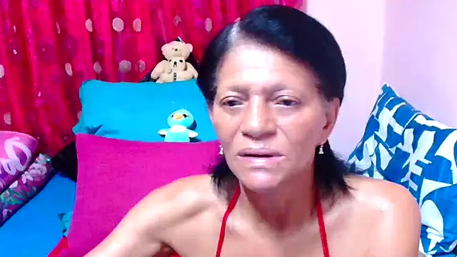 Snapshot of SLUTTYROXY chatting on November 23, 2025, 8:24 am SLUTTYROXY online show from November 23, 2025, 8:24 am