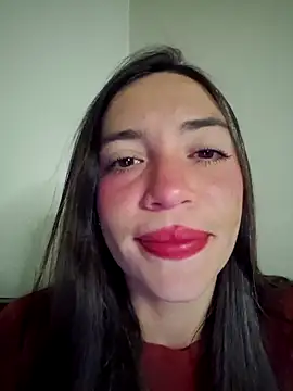 loveuu-bae online show from September 10, 2025, 12:42 am