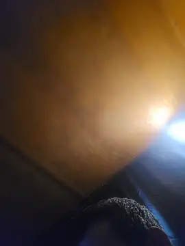 UncutHammer69 online show from April 15, 2026, 12:10 pm