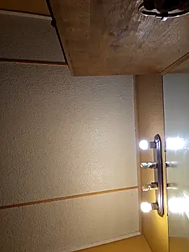 UncutHammer69 online show from April 10, 2026, 5:36 am