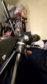 Snapshot of UncutHammer69 chatting on January 19, 2026, 11:14 am UncutHammer69 online show from January 19, 2026, 11:14 am