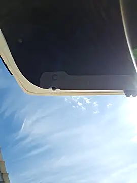 UncutHammer69 online show from March 29, 2026, 6:20 pm