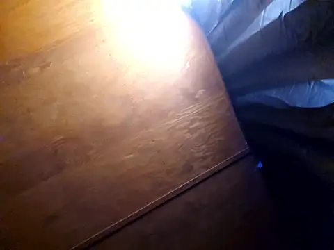 Snapshot of UncutHammer69 chatting on February 17, 2026, 3:31 pm UncutHammer69 online show from February 17, 2026, 3:31 pm