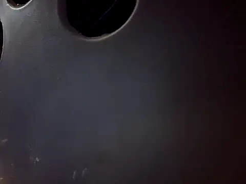 Snapshot of UncutHammer69 chatting on October 22, 2025, 6:51 pm UncutHammer69 online show from October 22, 2025, 6:51 pm