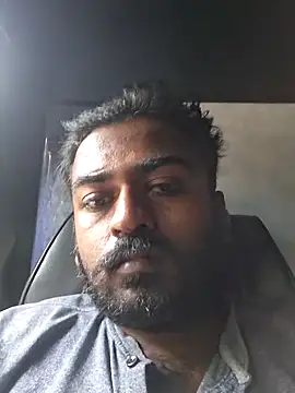 Snapshot of BlackHairy_man chatting on June 17, 2026, 9:30 am BlackHairy man online show from June 17, 2026, 9:30 am