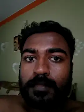 Snapshot of BlackHairy_man chatting on June 19, 2026, 9:26 am BlackHairy man online show from June 19, 2026, 9:26 am