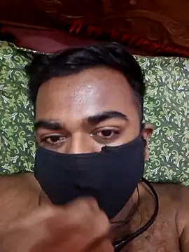 BlackHairy man online show from May 28, 2026, 5:08 pm
