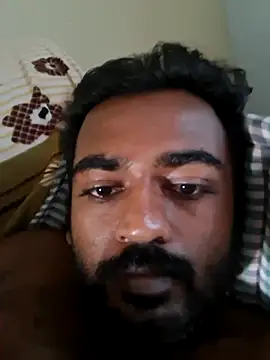 Snapshot of BlackHairy_man chatting on July 8, 2026, 8:26 am BlackHairy man online show from July 8, 2026, 8:26 am